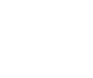 footer_logos_cannonroom2